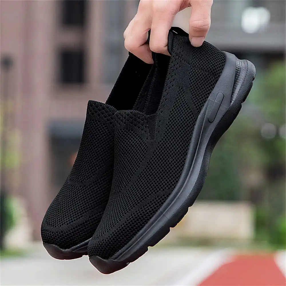 Women Formal Wear Types - Without Lace Net Man's Boots For