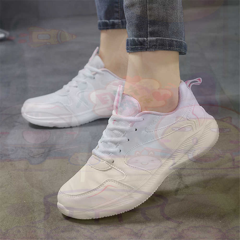 Women Formal Wear Types - 35-40 Number 42 Cool Sneakers For