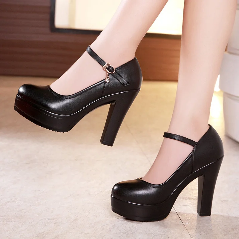 8 10 12cm Small Size 32-43 Sha - đánh giá và giá Women'S Formal Wear To A Wedding