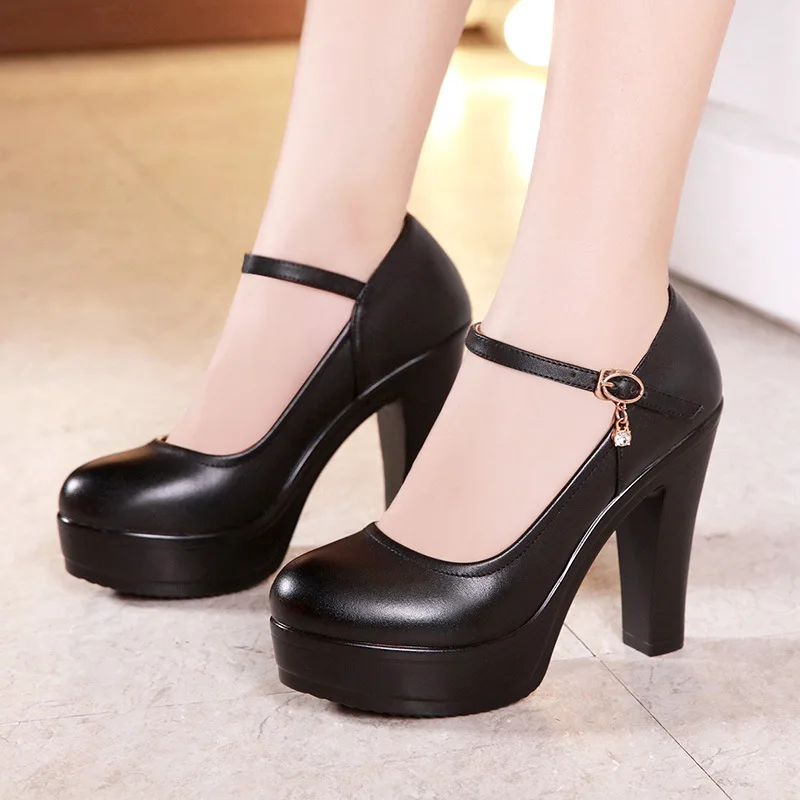 8 10 12cm Small Size 32-43 Sha - đánh giá và giá Women'S Formal Wear To A Wedding