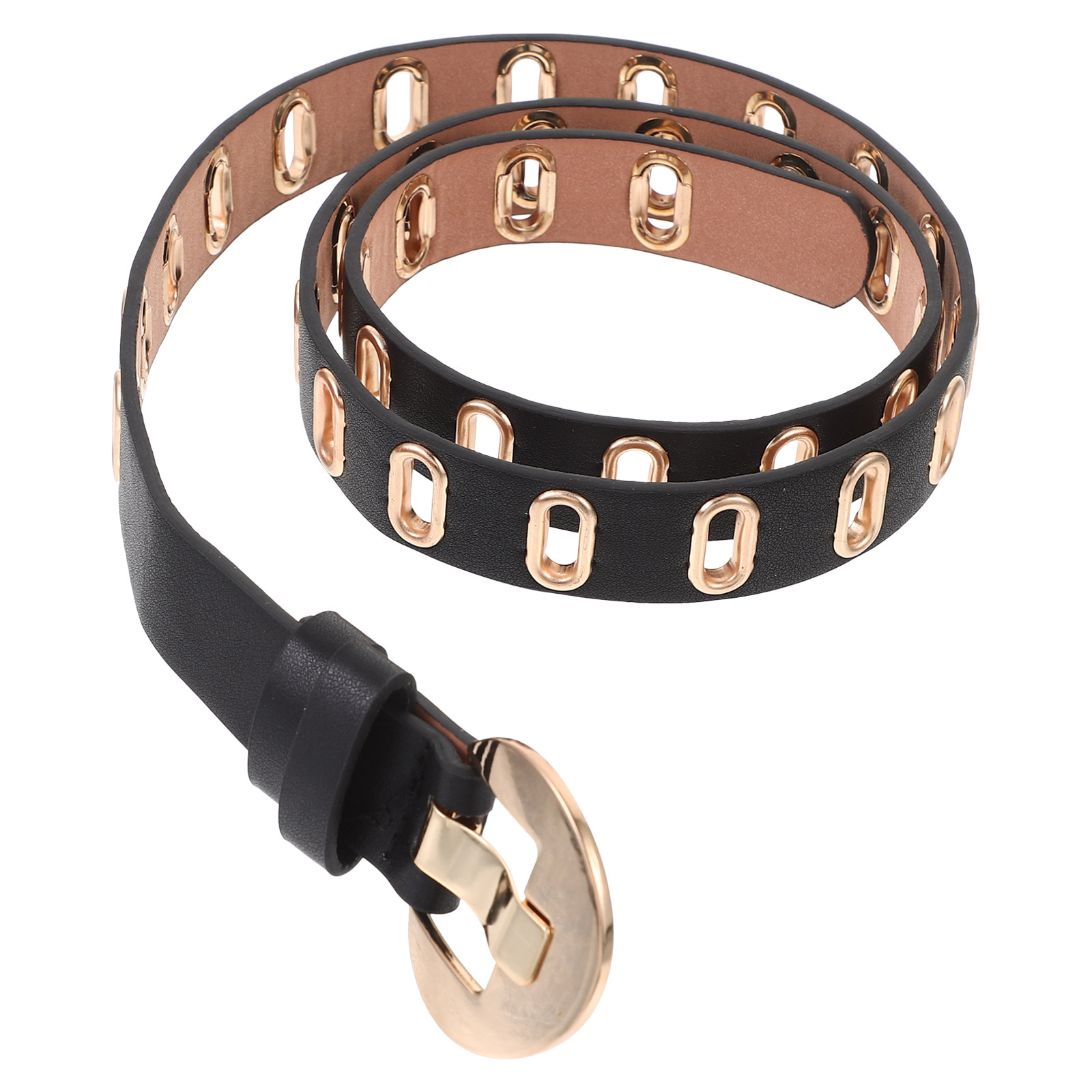 1Pcs Women Waist Belt Fashiona - đánh giá và giá Women Formal Wear With Jeans