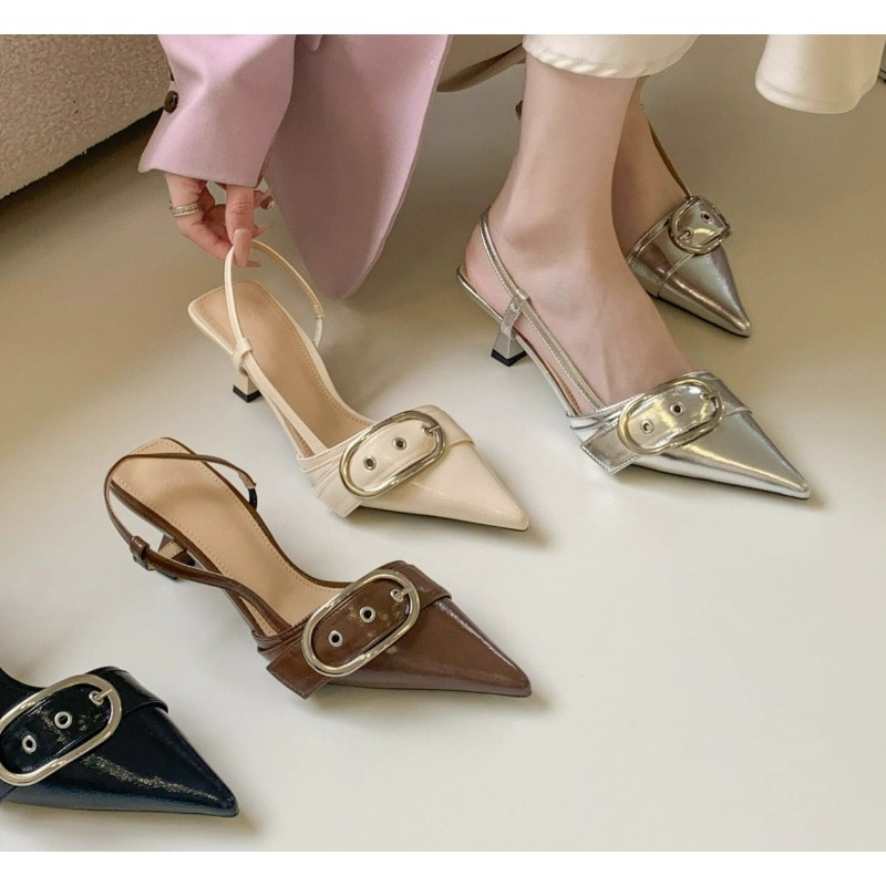 New Retro Fashion Sexy Designe - đánh giá và giá Women'S Formal Wear To A Wedding