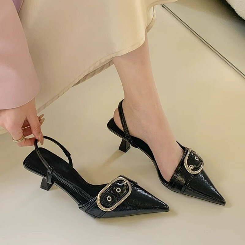New Retro Fashion Sexy Designe - đánh giá và giá Women'S Formal Wear To A Wedding