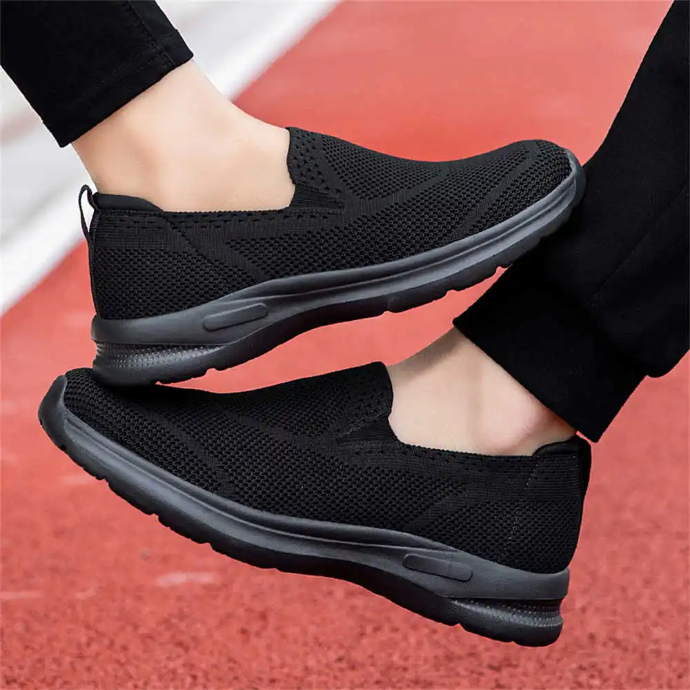 Without Lace Net Man's Boots F - đánh giá và giá Women Formal Wear Types