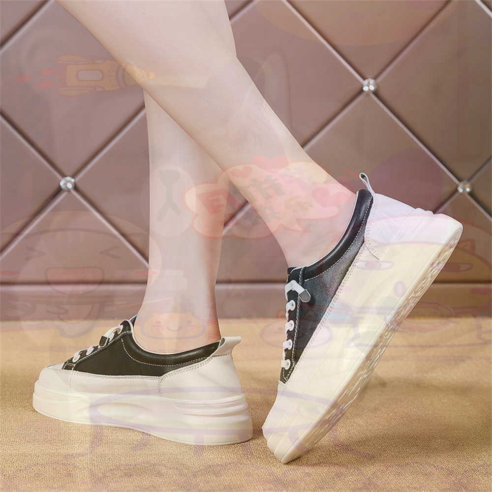 Lace-up Chunky Loafers Woman S - đánh giá và giá Women Formal Wear Types