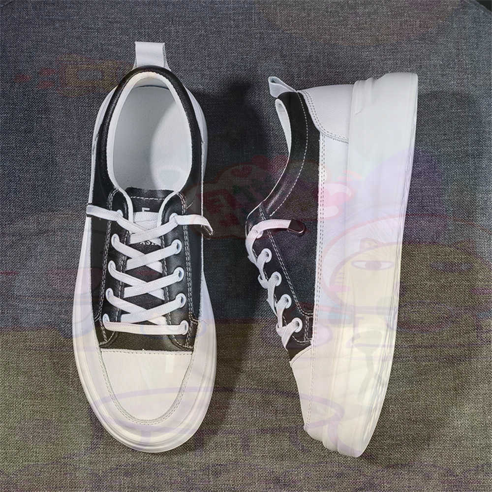 Lace-up Chunky Loafers Woman S - đánh giá và giá Women Formal Wear Types