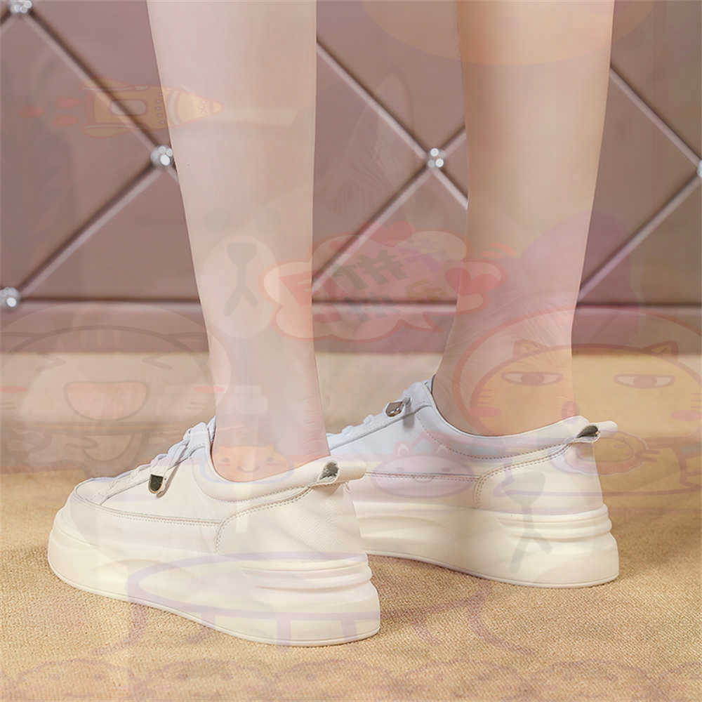 Lace-up Chunky Loafers Woman S - đánh giá và giá Women Formal Wear Types
