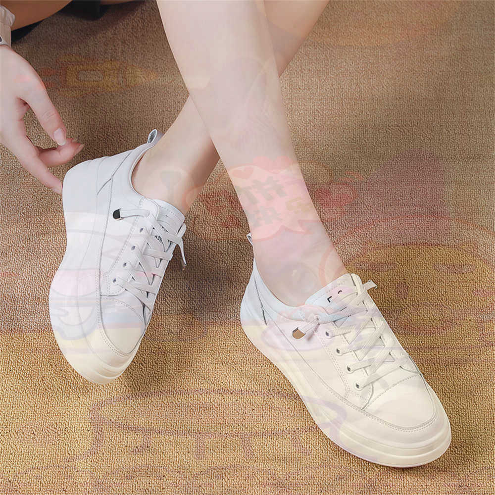 Lace-up Chunky Loafers Woman S - đánh giá và giá Women Formal Wear Types