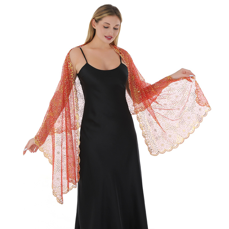 1920s Sequined Floral Embroide - đánh giá và giá Women'S Formal Wear To A Wedding