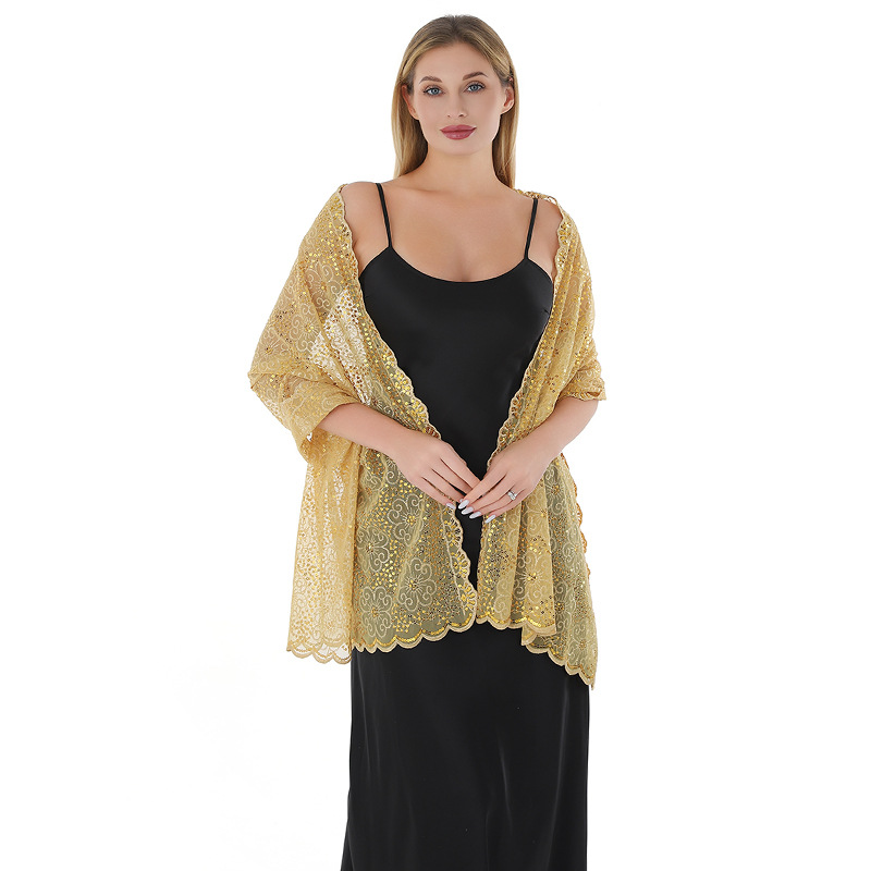 1920s Sequined Floral Embroide - đánh giá và giá Women'S Formal Wear To A Wedding