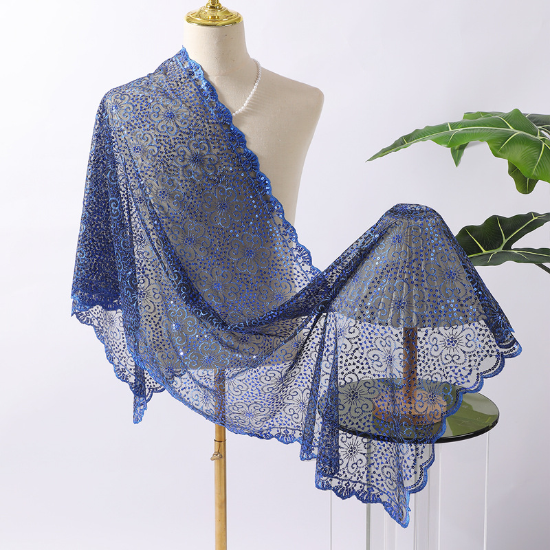 1920s Sequined Floral Embroide - đánh giá và giá Women'S Formal Wear To A Wedding