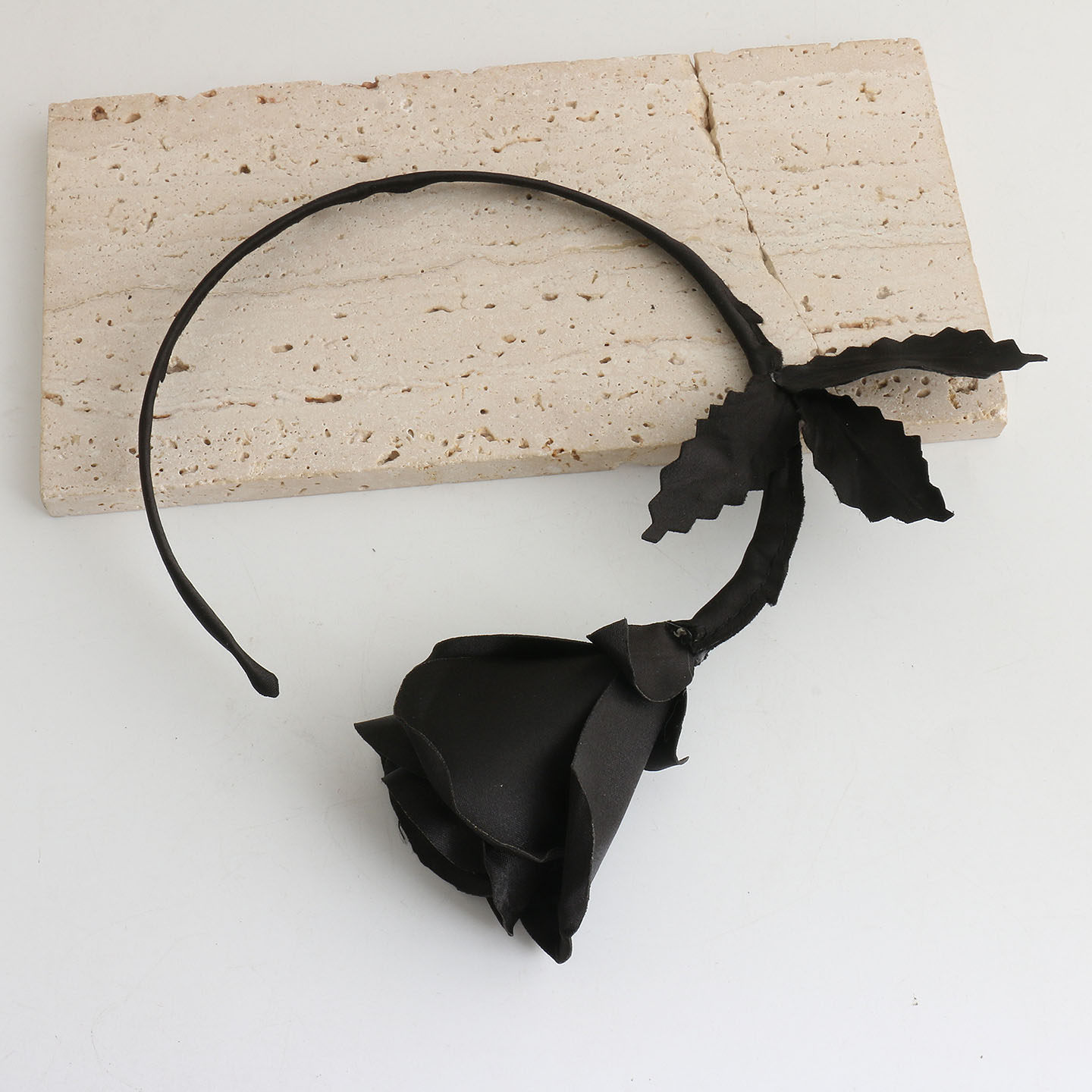Fashion Jewelry Handmade White - đánh giá và giá Women Formal Wear Black And White