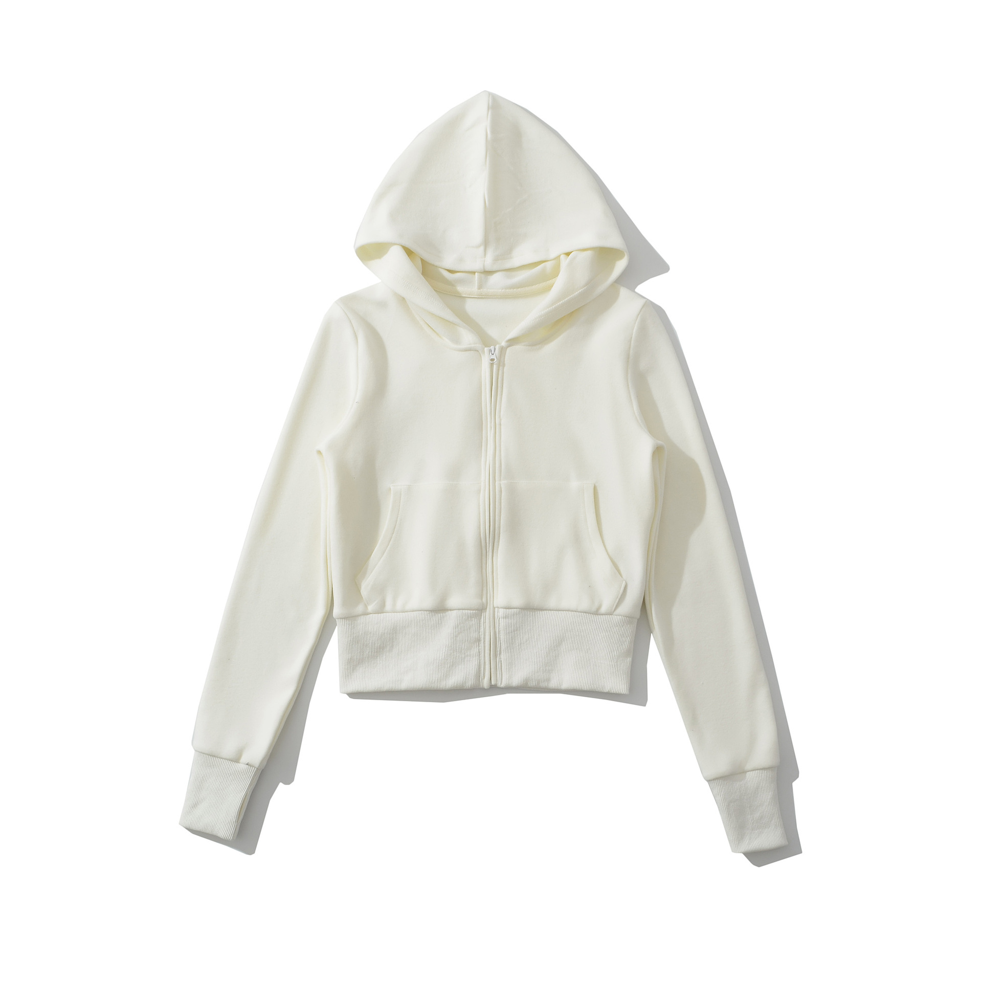 Pastel Hoodie With Soft Brushe - đánh giá và giá Women Formal Wear Types