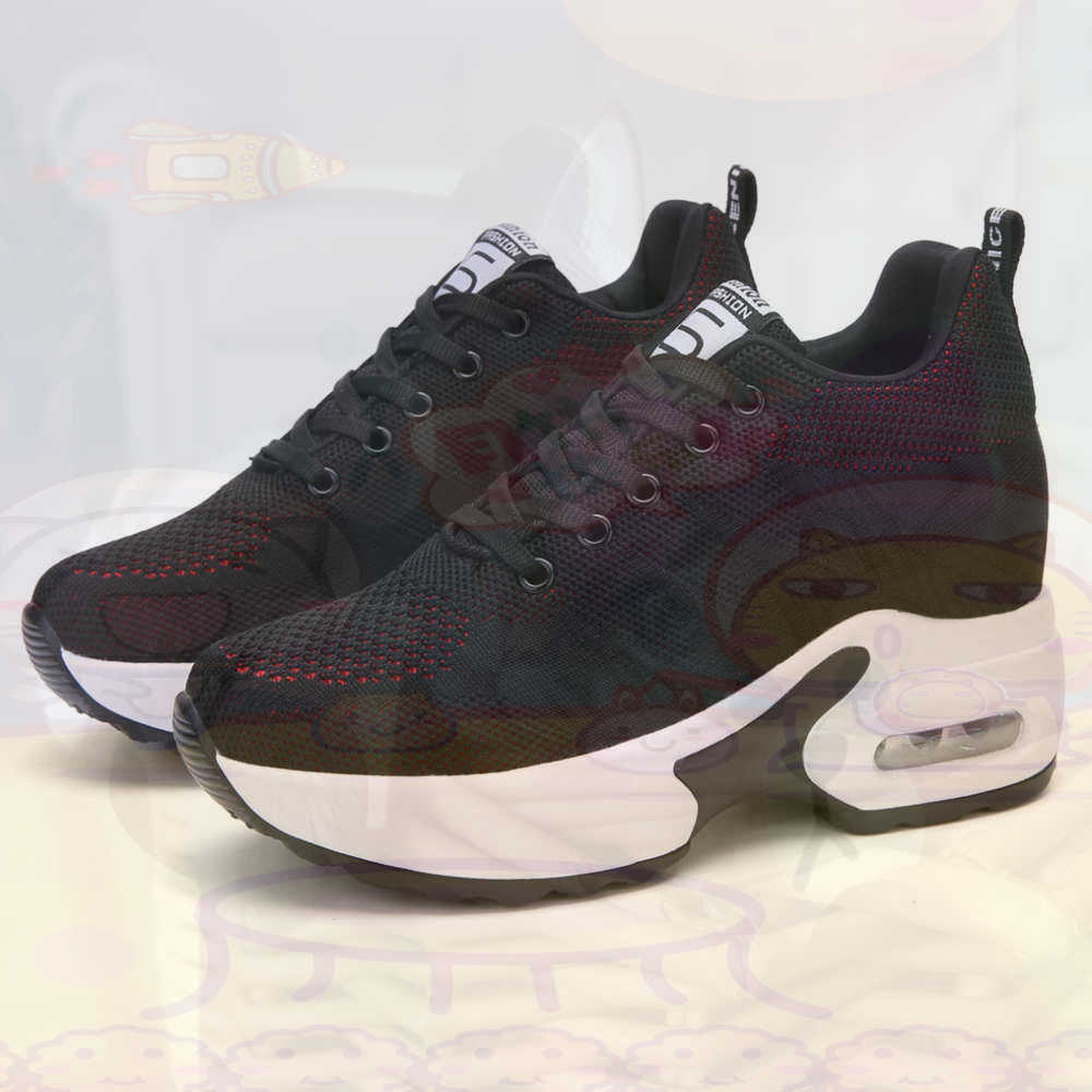 Red Size 36 Shoes Woman Tennis - đánh giá và giá Women Formal Wear Types