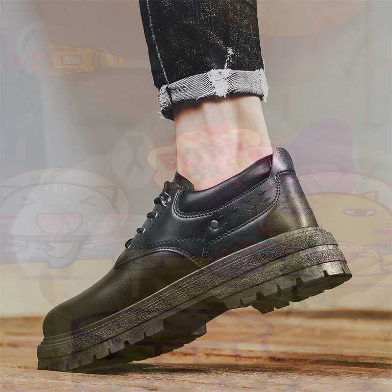 Dark Natural Leather Fashion T - đánh giá và giá Women Formal Wear Types
