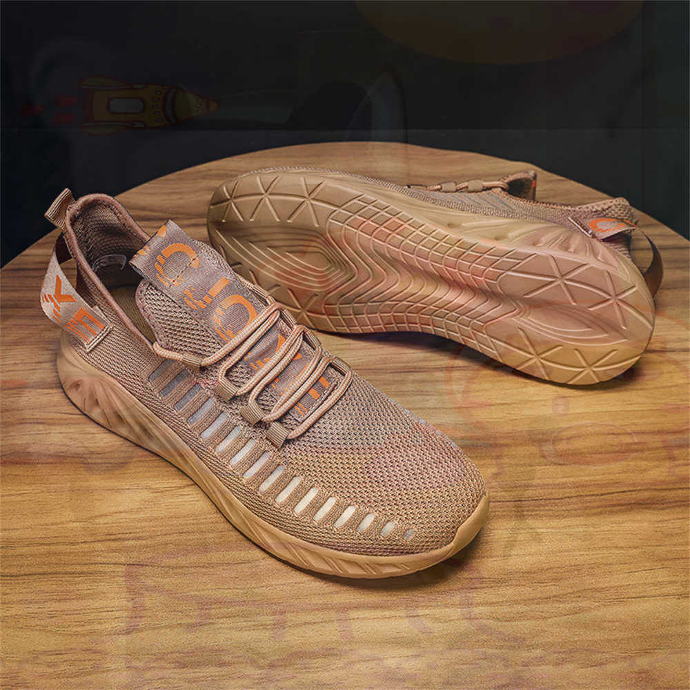 Autumn-spring Number 46 Men's  - đánh giá và giá Women Formal Wear Types