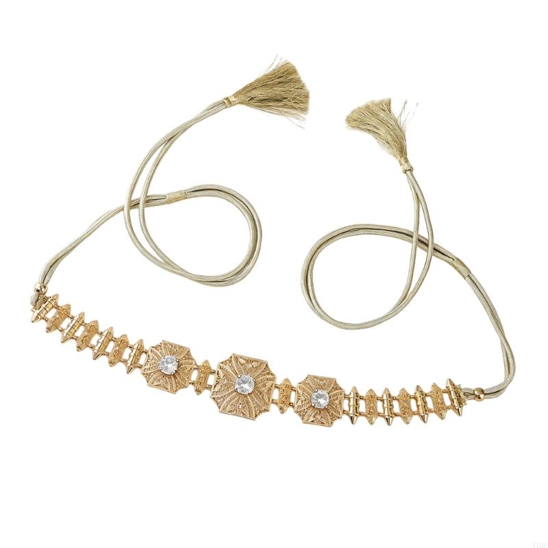 2025 Thắt lưng kim loại thanh  - đánh giá và giá Women Formal Wear Belt