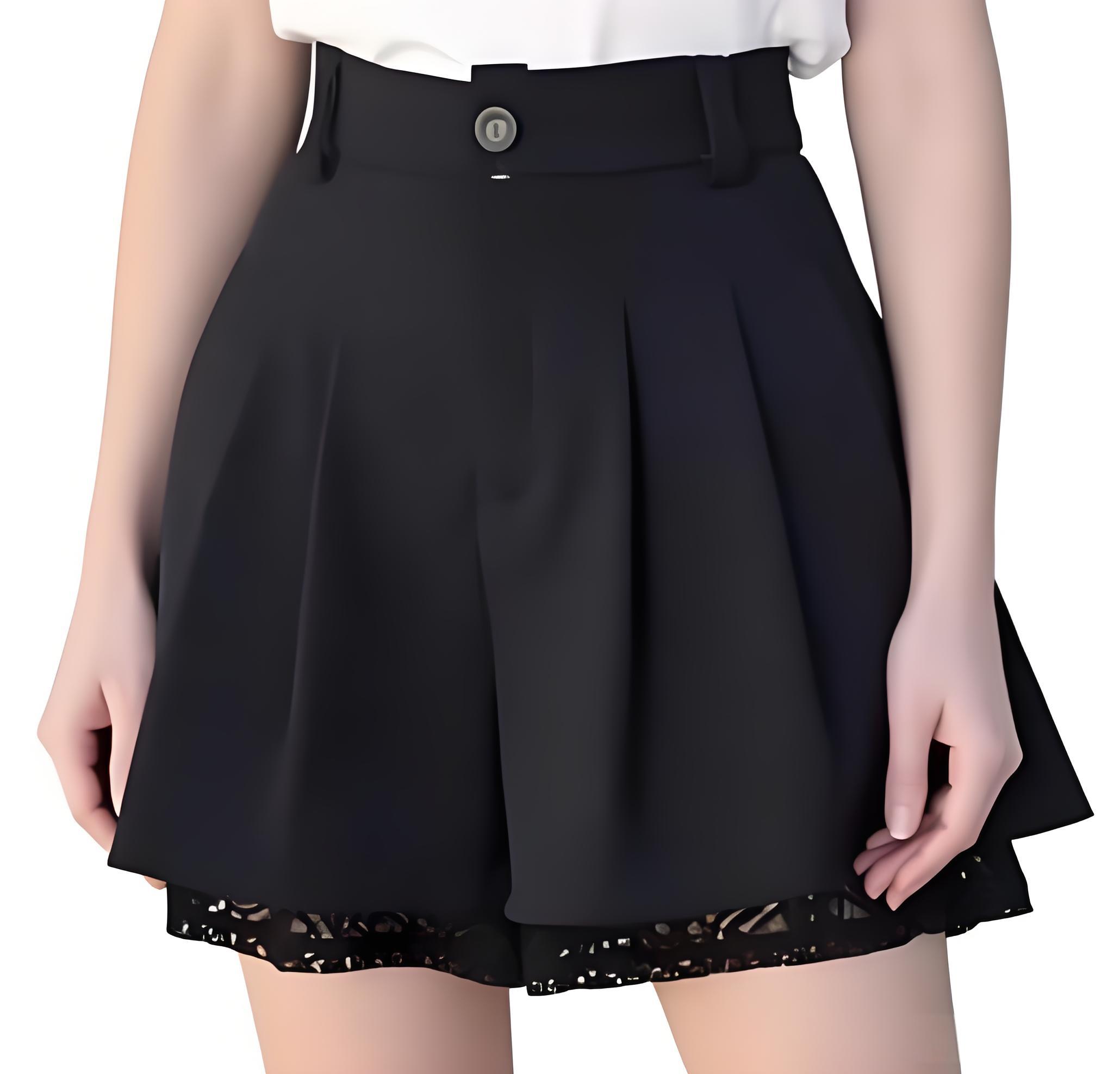 Women Casual High Waist Tailor - đánh giá và giá Women'S Formal Wear With Pants