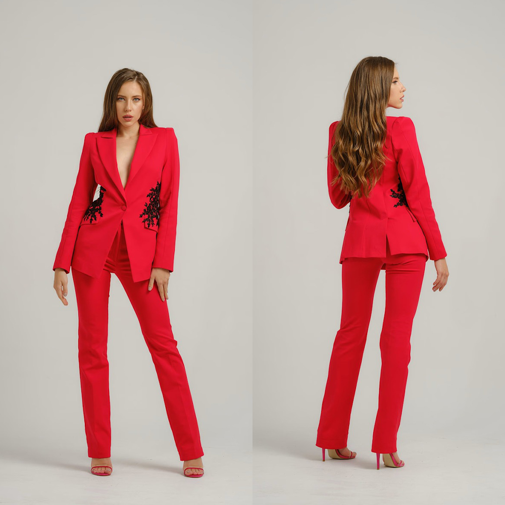 Women's Dresses Suit Gowns Ele - đánh giá và giá Formal Dress Female