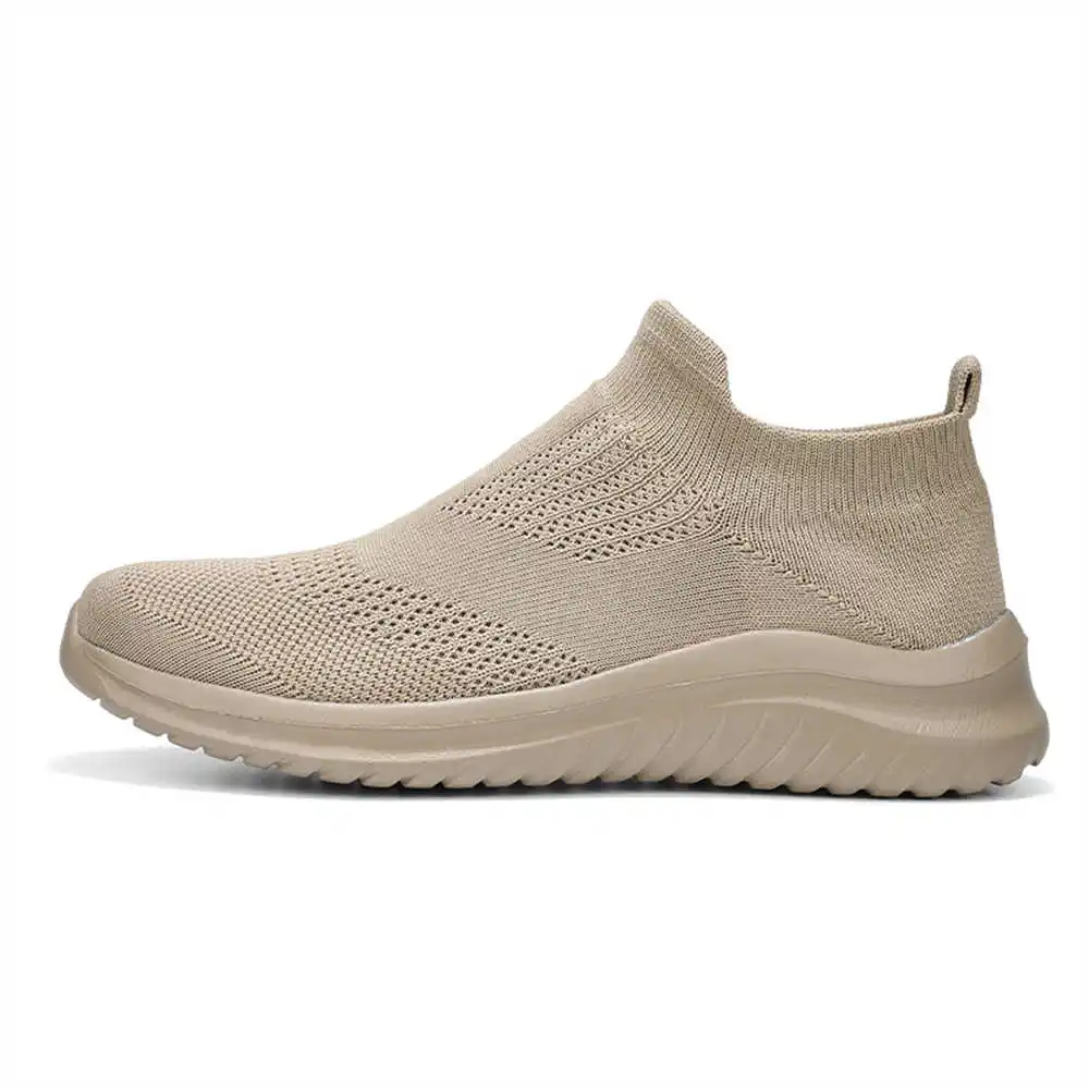 Beige Soft New Novelty Tennis  - đánh giá và giá Women Formal Wear Types