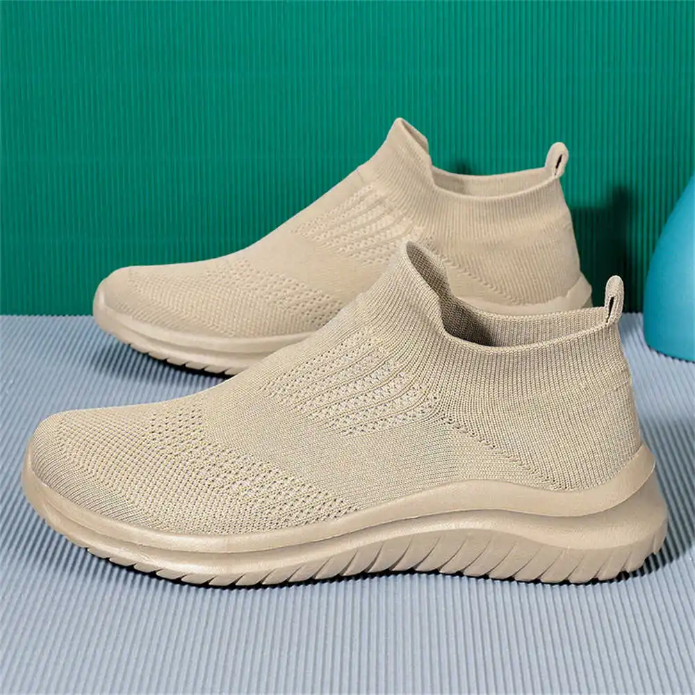Beige Soft New Novelty Tennis  - đánh giá và giá Women Formal Wear Types