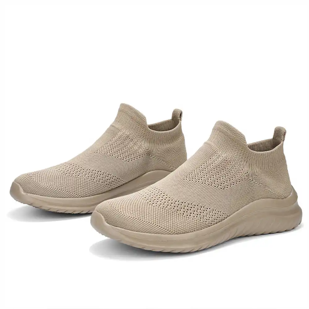 Beige Soft New Novelty Tennis  - đánh giá và giá Women Formal Wear Types