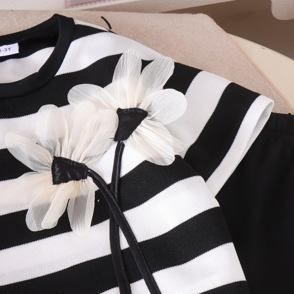 New Arrival Children Monochrom - đánh giá và giá Monochrome Suit Set