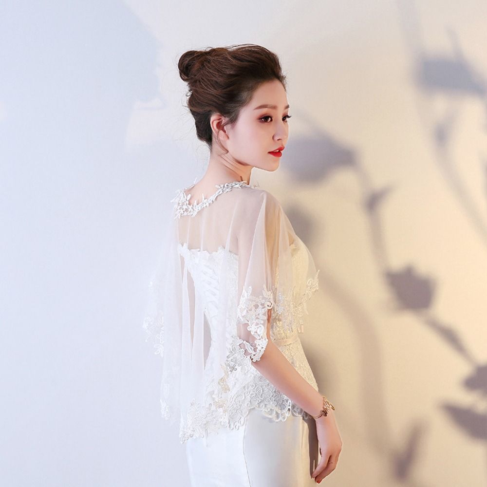 Wedding Accessories Evening Pa - đánh giá và giá Women'S Formal Wear To A Wedding