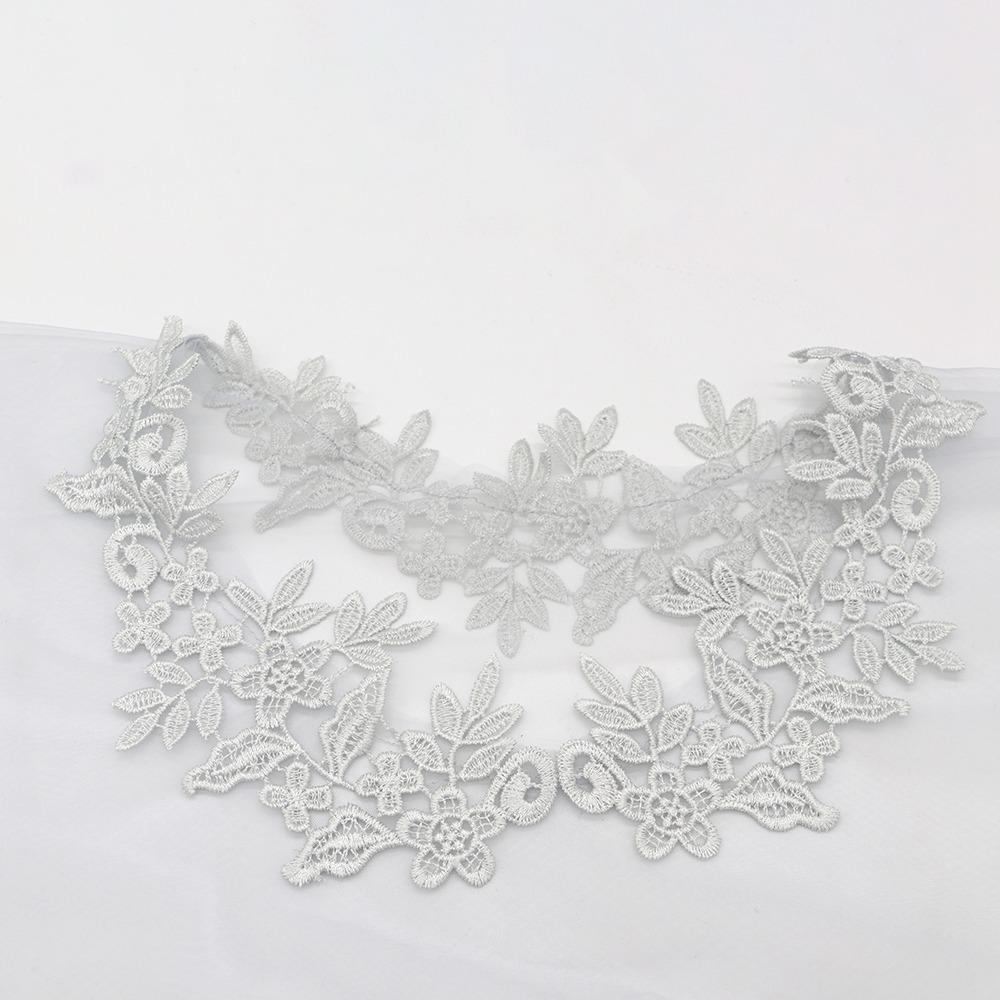 Wedding Accessories Evening Pa - đánh giá và giá Women'S Formal Wear To A Wedding