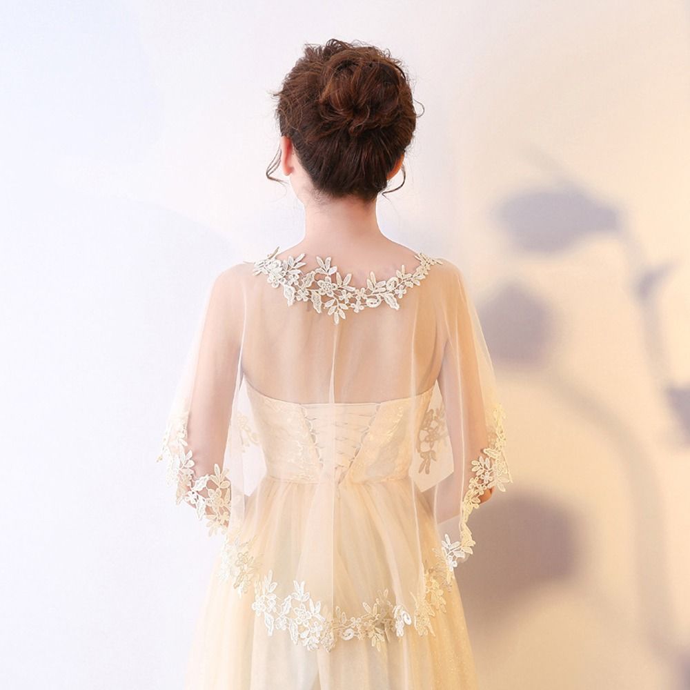Wedding Accessories Evening Pa - đánh giá và giá Women'S Formal Wear To A Wedding