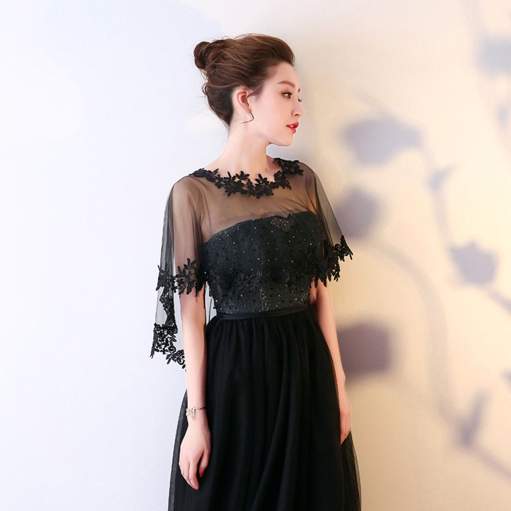 Wedding Accessories Evening Pa - đánh giá và giá Women'S Formal Wear To A Wedding