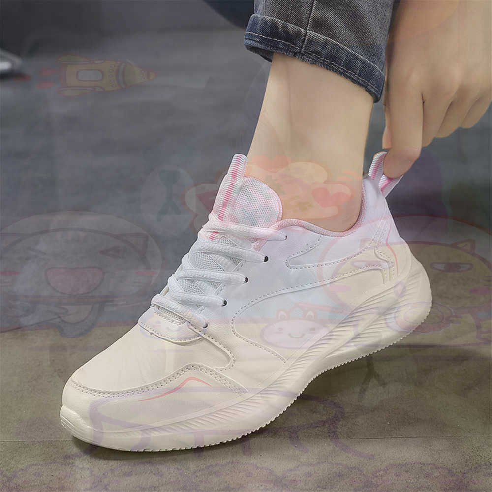35-40 Number 42 Cool Sneakers  - đánh giá và giá Women Formal Wear Types