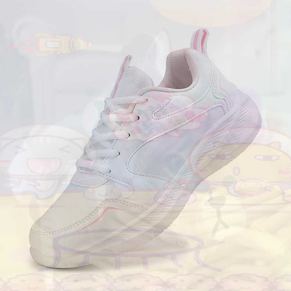 35-40 Number 42 Cool Sneakers  - đánh giá và giá Women Formal Wear Types