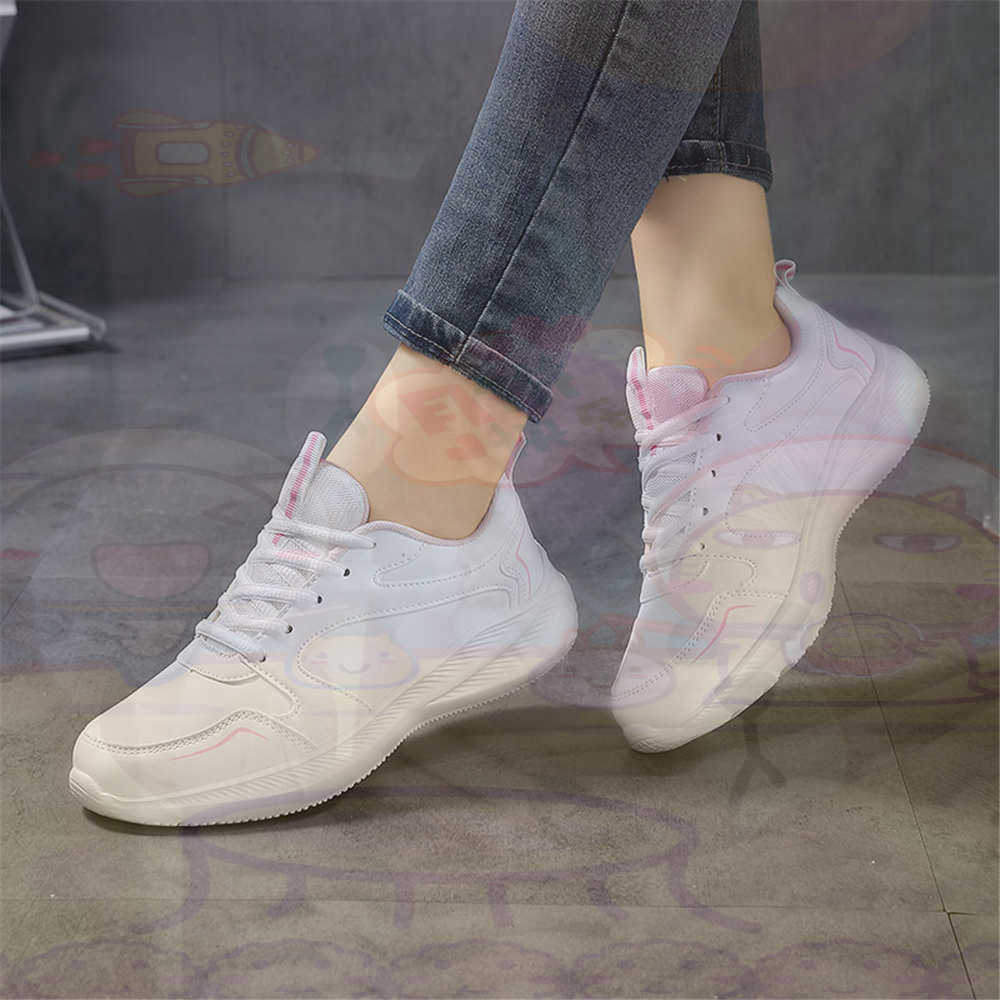 35-40 Number 42 Cool Sneakers  - đánh giá và giá Women Formal Wear Types