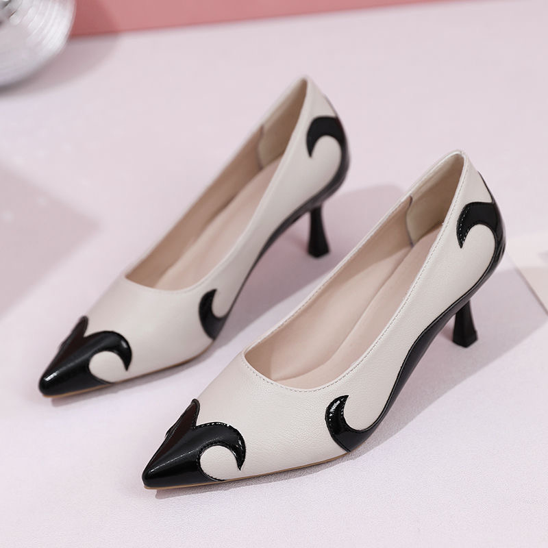 Women Pointed Tip High Heels E - đánh giá và giá Women'S Formal Wear To A Wedding