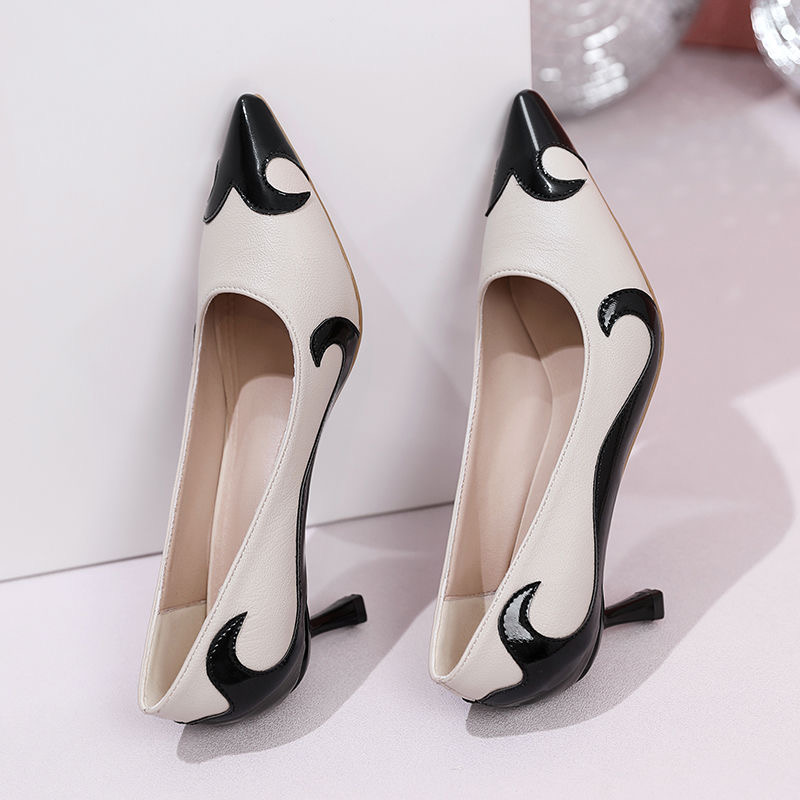 Women Pointed Tip High Heels E - đánh giá và giá Women'S Formal Wear To A Wedding