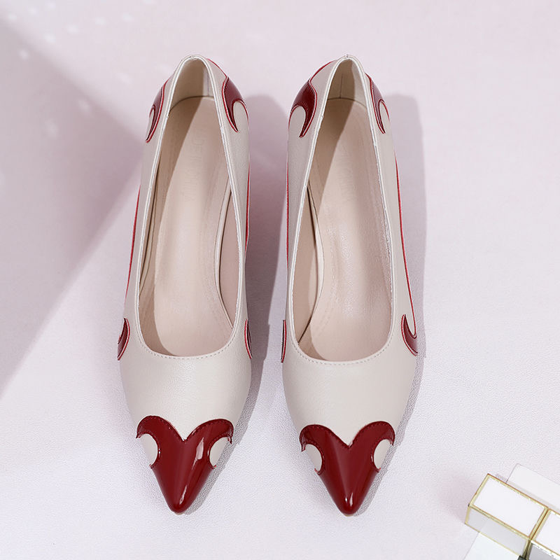 Women Pointed Tip High Heels E - đánh giá và giá Women'S Formal Wear To A Wedding