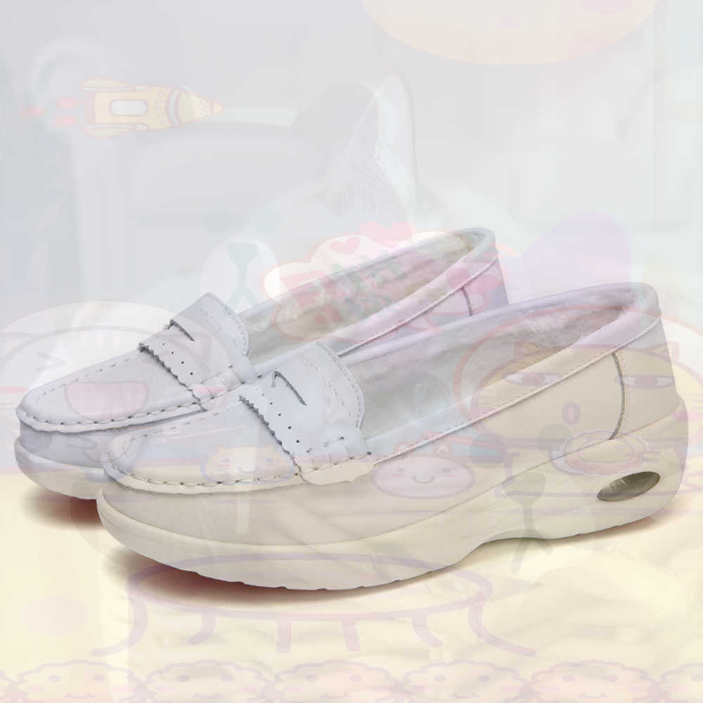 Soft Slip-on Womens Large Size - đánh giá và giá Women Formal Wear Types