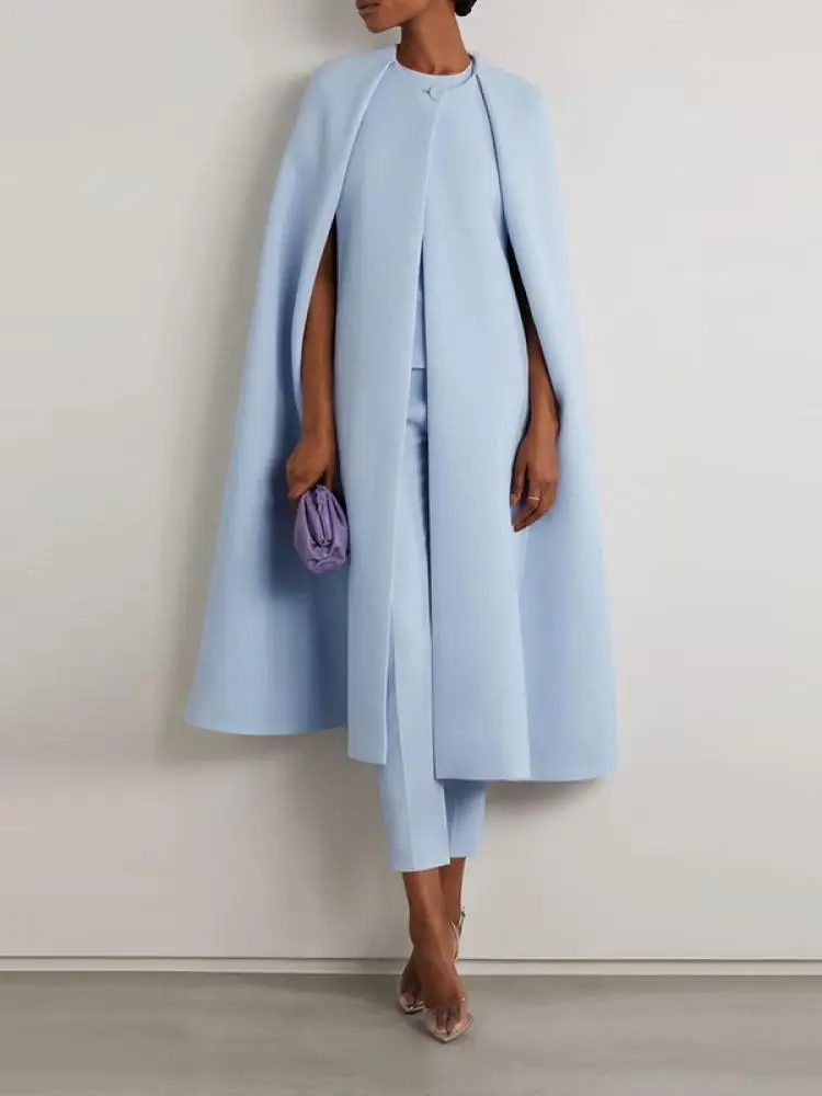 Freeacy Women's Autumn Elegant - đánh giá và giá Women Formal Wear Types