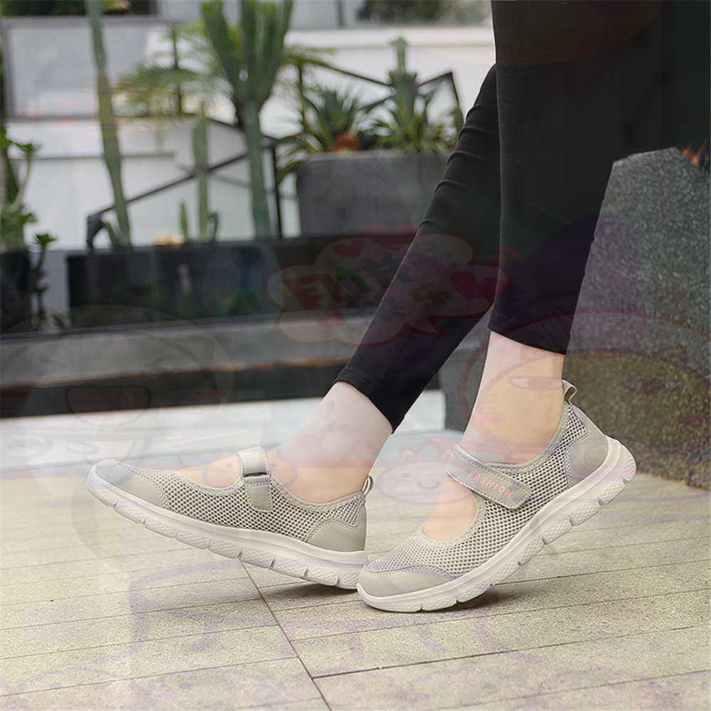 Number 40 Net Womens Tennis Sh - đánh giá và giá Women Formal Wear Types