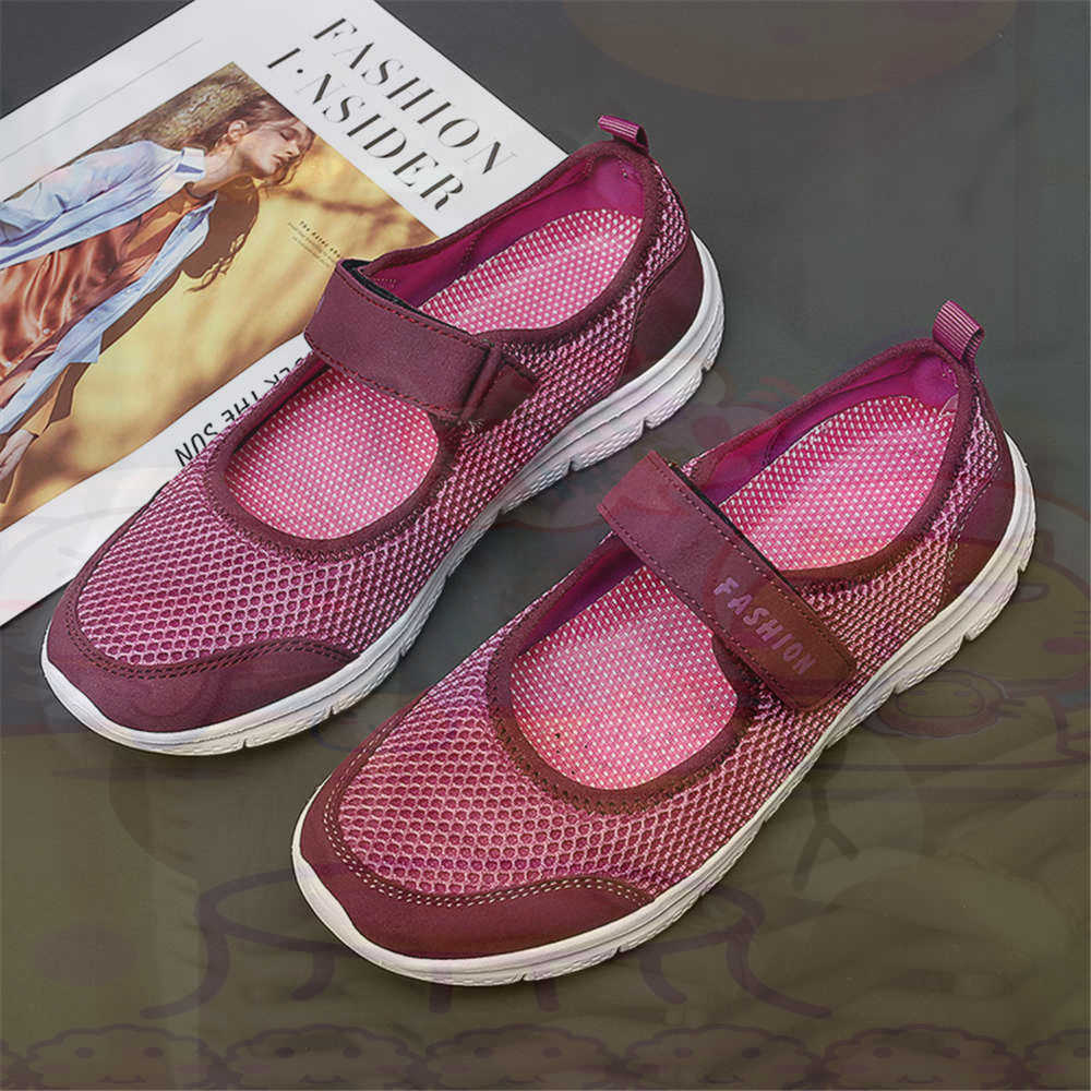 Number 40 Net Womens Tennis Sh - đánh giá và giá Women Formal Wear Types