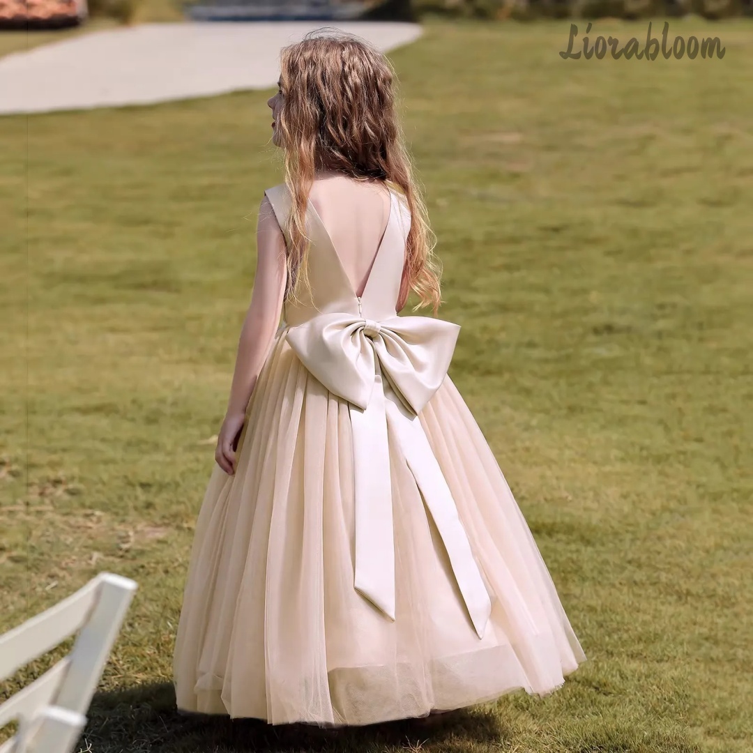 Multicolor Backless Princess D - đánh giá và giá Women'S Formal Wear To A Wedding