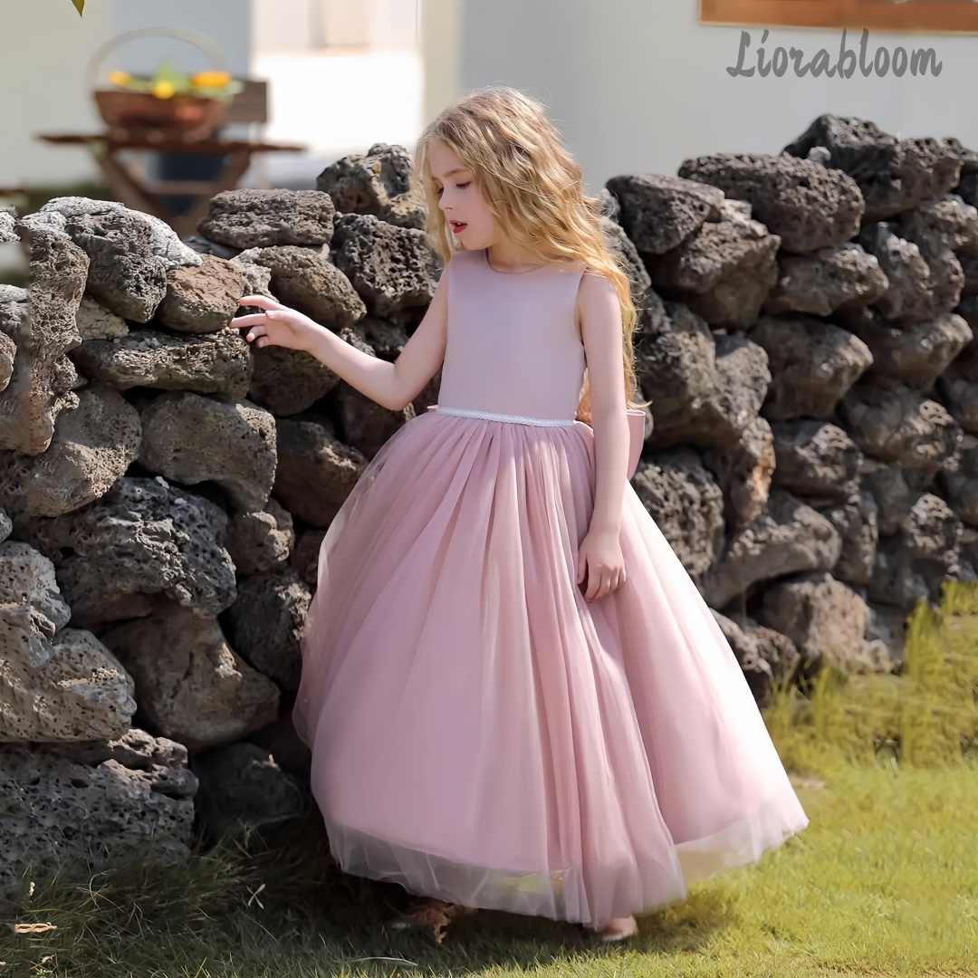 Multicolor Backless Princess D - đánh giá và giá Women'S Formal Wear To A Wedding