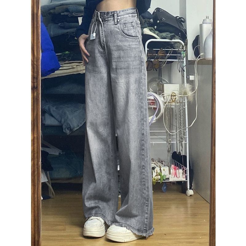 Youthful Woman Clothes Street  - đánh giá và giá Women Formal Wear With Jeans