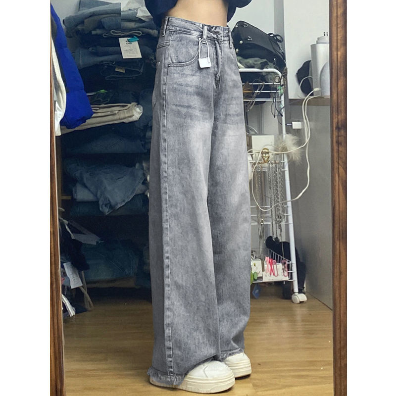 Youthful Woman Clothes Street  - đánh giá và giá Women Formal Wear With Jeans