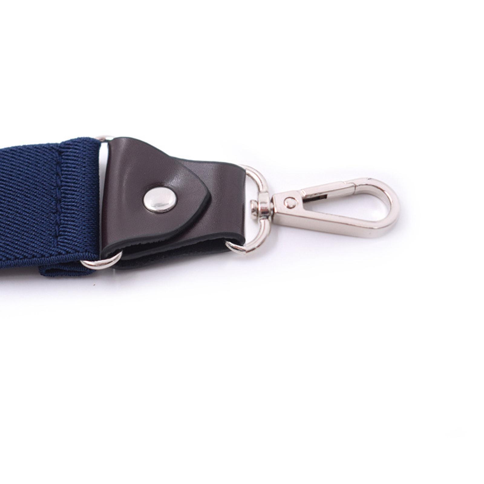 Men's Suspenders Heavy Duty Y  - đánh giá và giá Women Formal Wear With Jeans