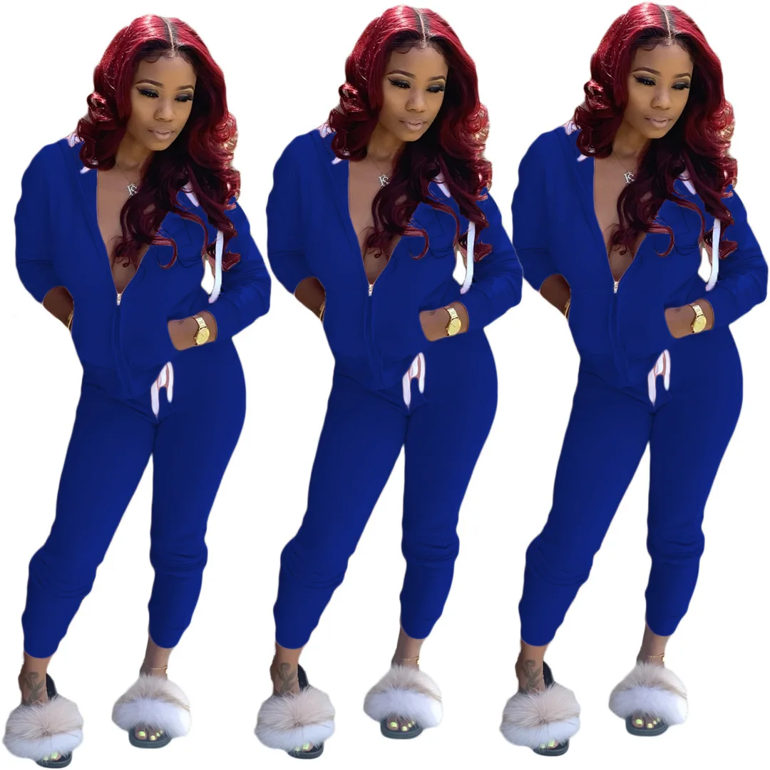 Monochrome Fleece Sports Suit  - đánh giá và giá Monochrome Suit Set