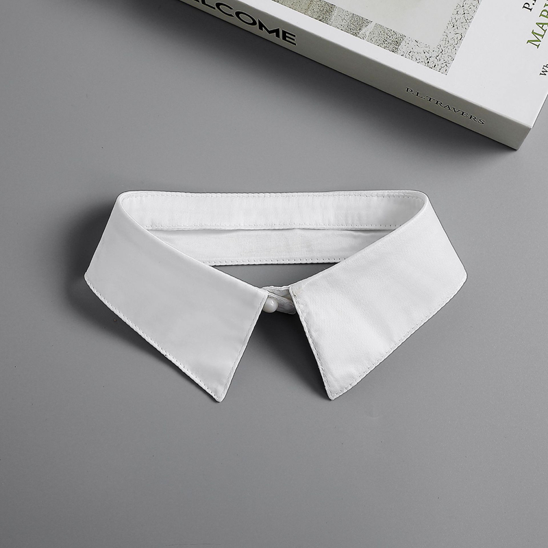 Women's Stylish Detachable Sta - đánh giá và giá Women Formal Wear Black And White