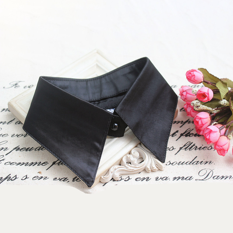Women's Stylish Detachable Sta - đánh giá và giá Women Formal Wear Black And White