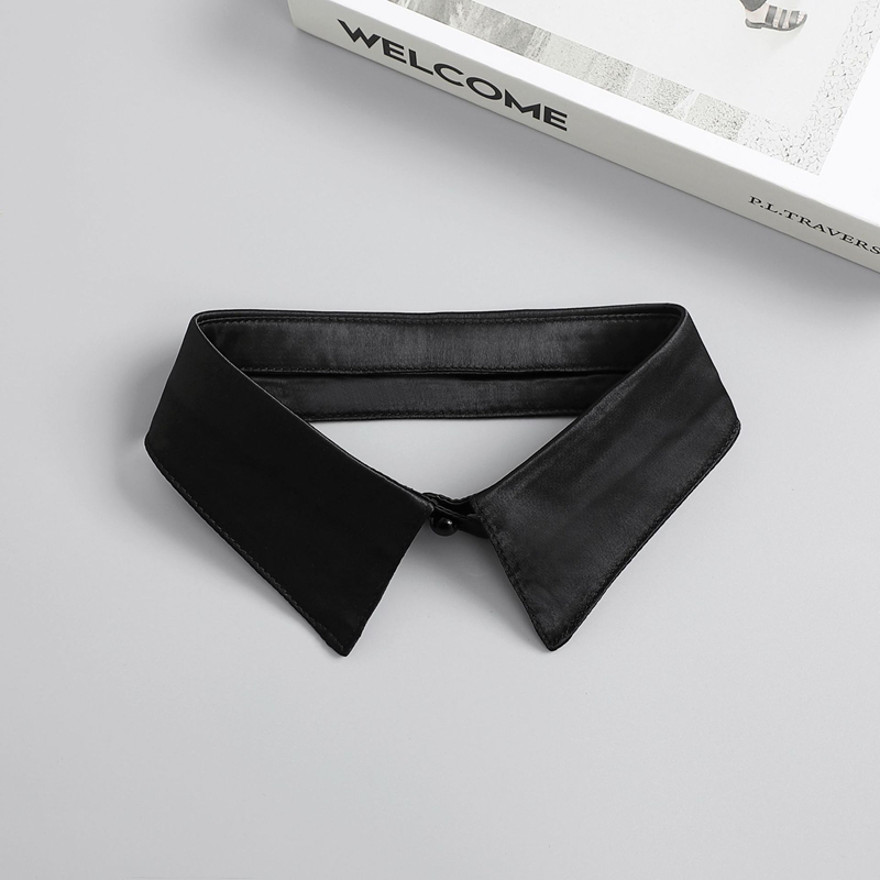 Women's Stylish Detachable Sta - đánh giá và giá Women Formal Wear Black And White